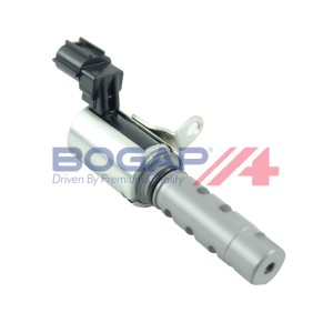 Manguera 15330-21011