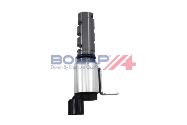 Manguera 15330-0Q010