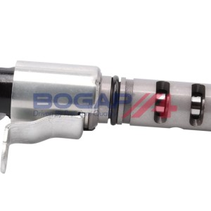 Manguera 15330-37020