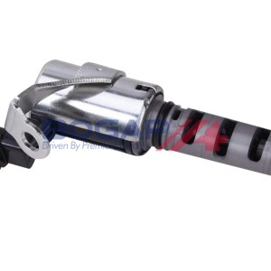 Manguera 15330-31010