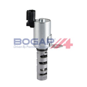 Manguera 15330-28020