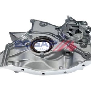 Manguera 15100-64040