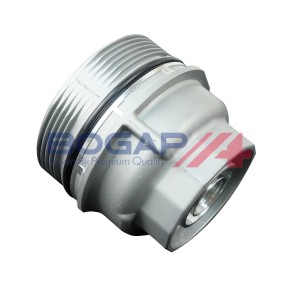 Manguera 15620-31060