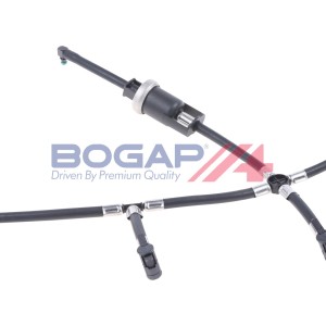 Manguera 23760-33030