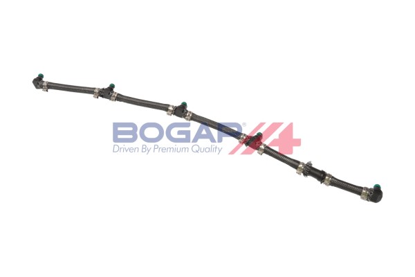 Manguera 23760-0N020