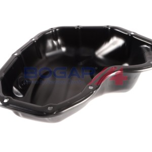 Manguera 12101-36050