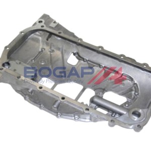 Manguera 12101-75140