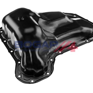 Manguera 12102-75021