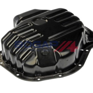 Manguera 12101-0H050