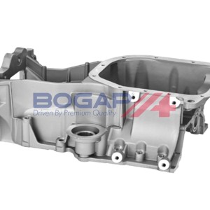 Manguera 12111-21033