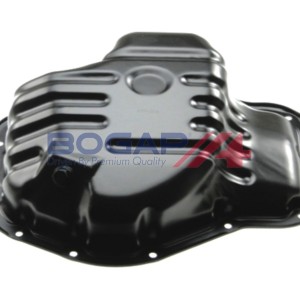 Manguera 12101-28040