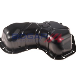 Manguera 12102-31051