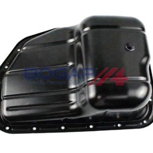 Manguera 12102-66010