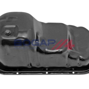 Manguera 12101-11060