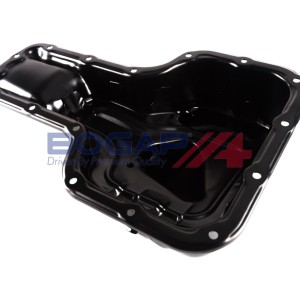 Manguera 12101-0D020