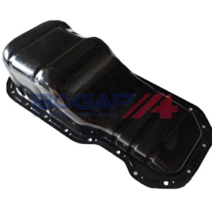 Manguera 12101-16100