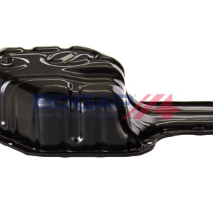 Manguera 12102-50090