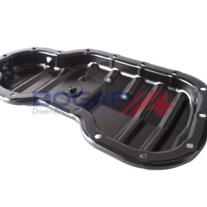 Manguera 12102-31020