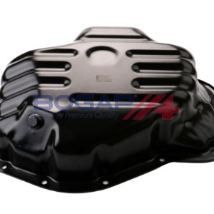 Manguera 12101-28060