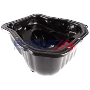 Manguera 11109-AA093