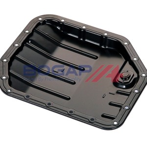 Manguera 35106-52020