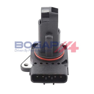 Manguera 22204-30010