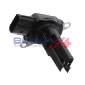 Manguera 22680-AA38A