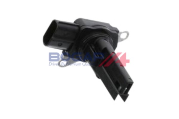 Manguera 22680-AA38A