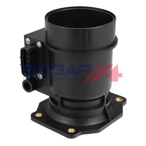 Manguera 22680-AA160