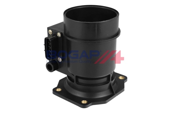Manguera 22680-AA160