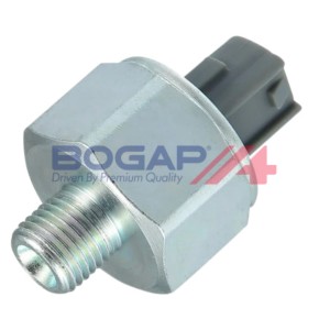 Manguera 89615-52030