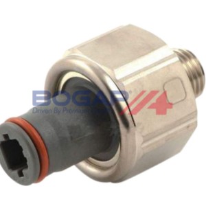 Manguera 89615-30020