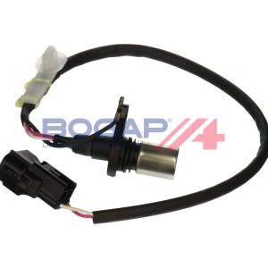 Manguera 90919-05048