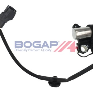 Manguera 90919-05017