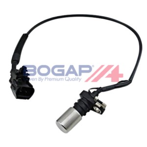 Manguera 90919-05074