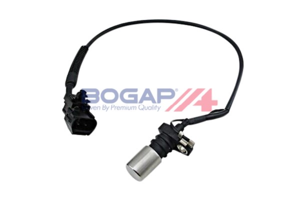 Manguera 90919-05074