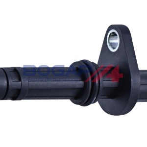 Manguera 90919-05086