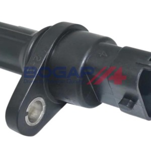 Manguera 90919-W5003