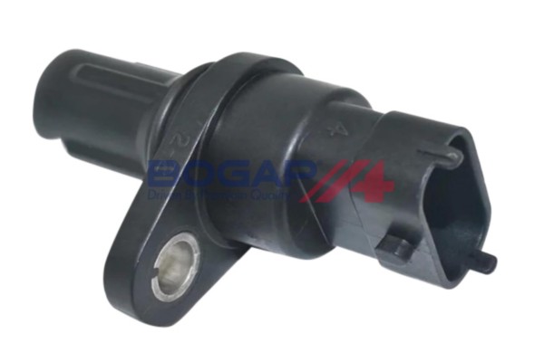 Manguera 90919-W5003