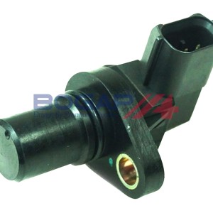 Manguera 22056-AA101