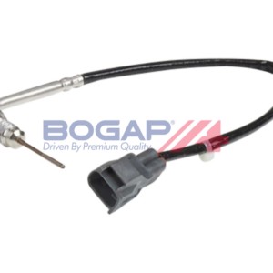 Manguera 89425-20390