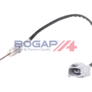 Manguera 89425-20380