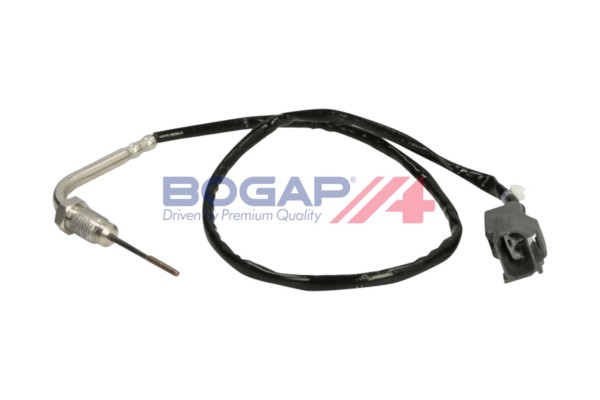 Manguera 89425-20370