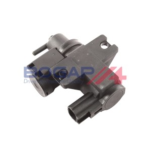 Manguera 25819-0R011