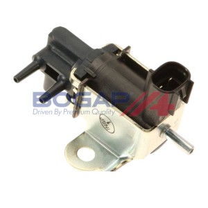 Manguera 90910-12204