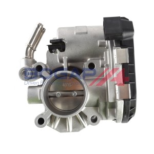 Manguera 22030-0Q020