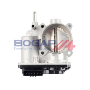 Manguera 22030-0T100