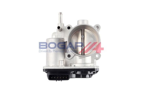 Manguera 22030-0T100