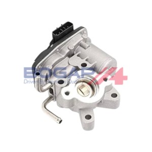 Manguera 14710-AA740