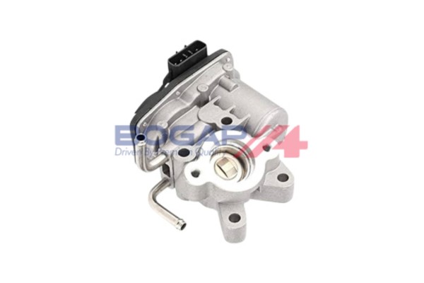 Manguera 14710-AA740